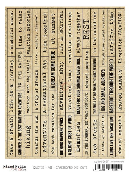CC-MM-Q-07.jpg