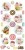 Zestaw etykiet 13 - Sweets Craft O'Clock