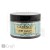 Farba kredowa chalky finish 150ml - brown, brązowa Cadence