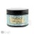 Farba kredowa chalky finish 150ml - black, czarna Cadence