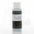 Lakier z brokatem 59 ml Docrafts