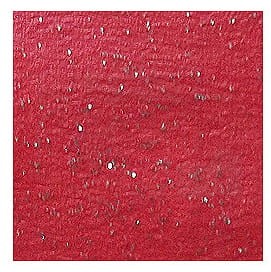 Lakier z brokatem 59 ml Docrafts