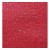 Lakier z brokatem 59 ml Docrafts