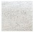 Lakier z brokatem 59 ml Docrafts