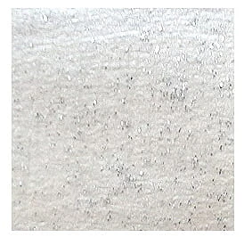 Lakier z brokatem 59 ml Docrafts