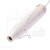 Nagrzewnica uniwersalna craft dpCraft