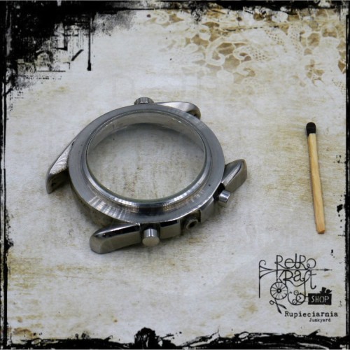 Koperta zegarka 002