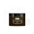 Żel postarzający 150ml umbra 38816 Pentart