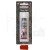 Wosk matowy 20ml Rusty Red Finnabair 967895 Prima
