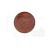 Wosk matowy 20ml Rusty Red Finnabair 967895 Prima