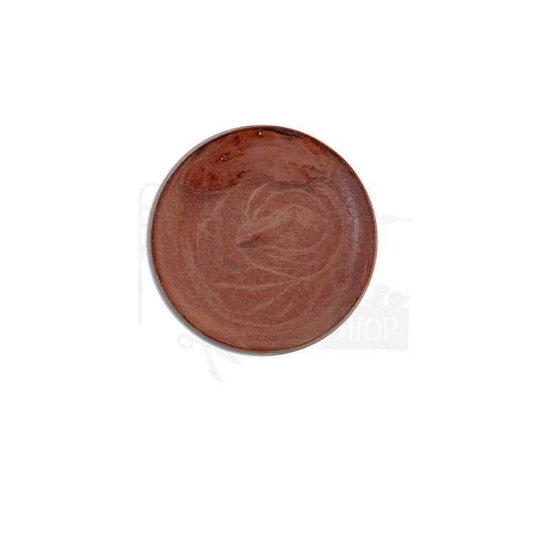 Wosk matowy 20ml Rusty Red Finnabair 967895 Prima