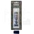 Wosk matowy 20ml Chacoral Black Finnabair 967901 Prima