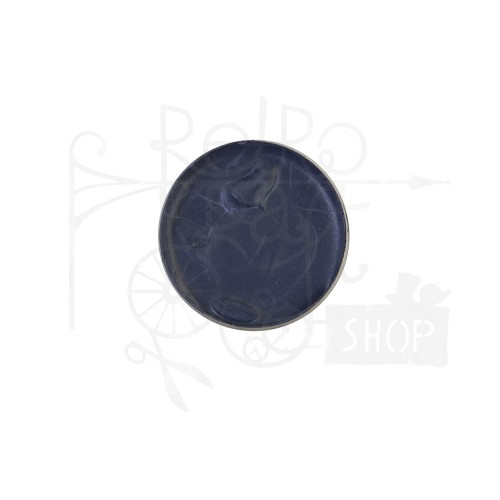 Wosk matowy 20ml Chacoral Black Finnabair 967901 Prima