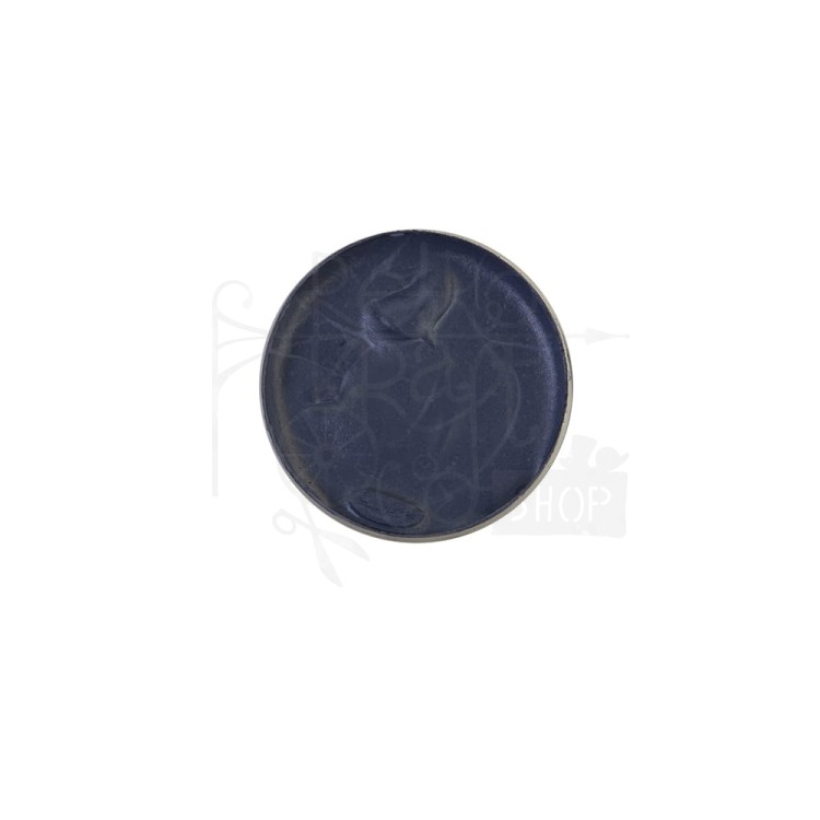 Wosk matowy 20ml Chacoral Black Finnabair 967901 Prima