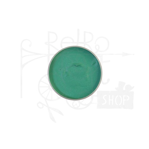 Wosk matowy 20ml Patina Green Finnabair 967864 Prima