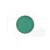 Wosk matowy 20ml Patina Green Finnabair 967864 Prima