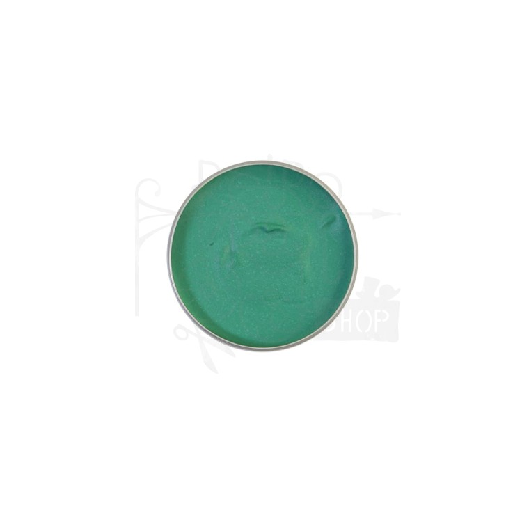 Wosk matowy 20ml Patina Green Finnabair 967864 Prima
