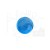 Wosk matowy 20ml Patina Blue Finnabair 967871 Prima