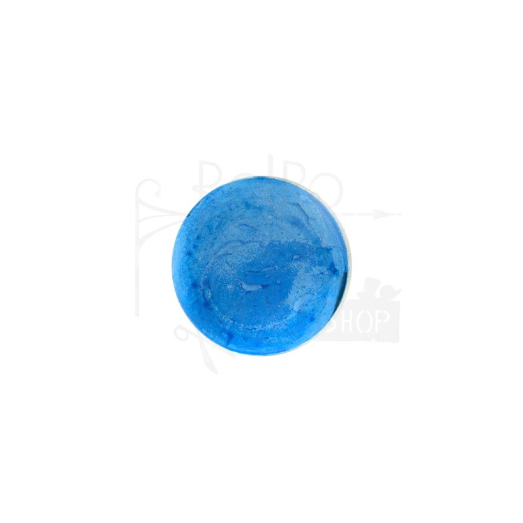 Wosk matowy 20ml Patina Blue Finnabair 967871 Prima