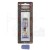Wosk metaliczny 20ml Heather Hills Finnabair 966737 Prima