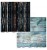 Papier 30x30 Woods 07/08 W-07/08 ScrapAndMe