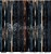 Papier 30x30 Woods 07/08 W-07/08 ScrapAndMe
