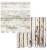 Papier 30x30 Woods 03/04 W-03/04 ScrapAndMe