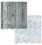 Papier 30x30 Woods 01/02 W-01/02 ScrapAndMe