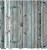 Papier 30x30 Woods 01/02 W-01/02 ScrapAndMe