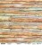 Zestaw papierów 30x30 Woods W-11 ScrapAndMe