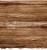 Zestaw papierów 30x30 Woods W-11 ScrapAndMe