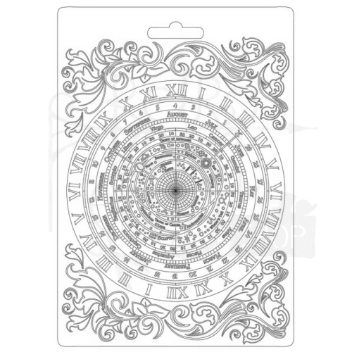 stamperia-foremka-tekstura-a5-alchemy-astrologia.jpg