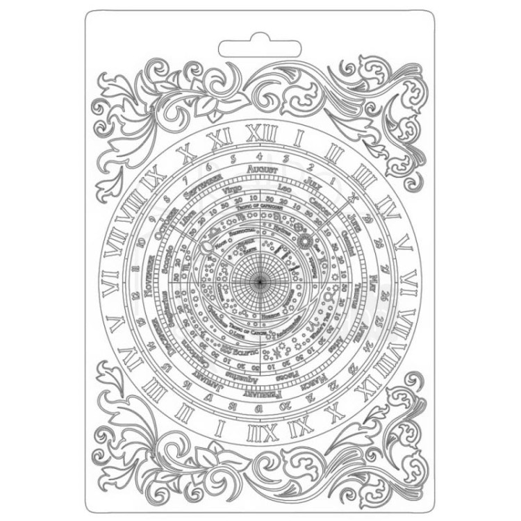 stamperia-foremka-tekstura-a5-alchemy-astrologia.jpg