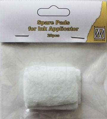 SIAP001.jpg