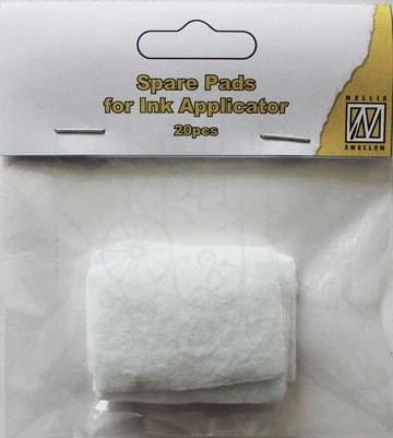 SIAP001.jpg