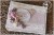 Papier 30x30 Desert Rose - TONE UHK Gallery