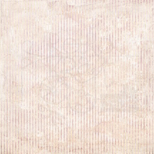 Papier 30x30 Desert Rose - TONE UHK Gallery