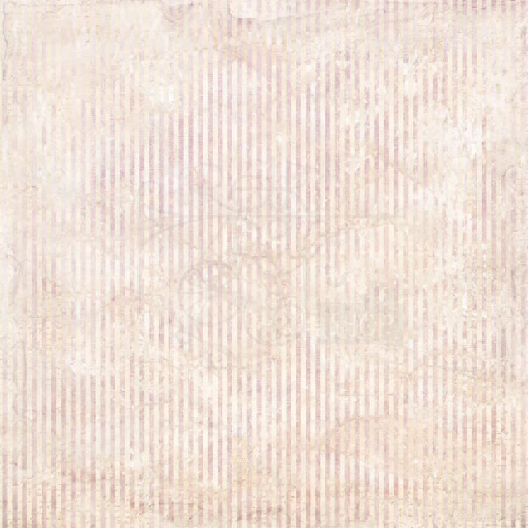 Papier 30x30 Desert Rose - TONE UHK Gallery
