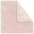Papier 30x30 Desert Rose - TONE UHK Gallery