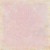 Papier 30x30 Desert Rose - TONE UHK Gallery