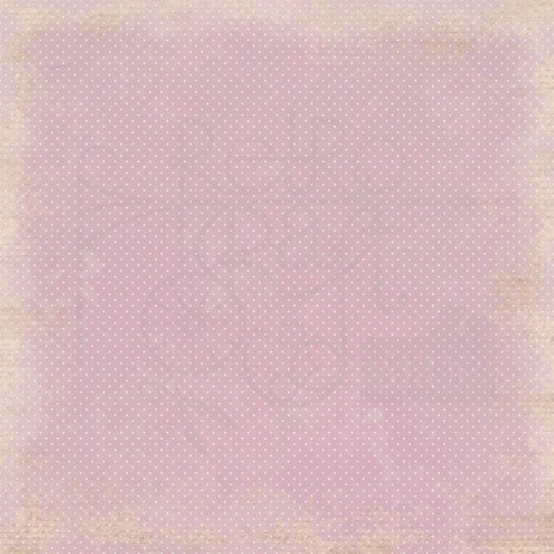 Papier 30x30 Desert Rose - SILENCE UHK Gallery