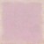 Papier 30x30 Desert Rose - SILENCE UHK Gallery