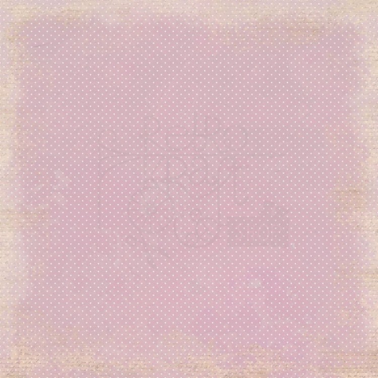 Papier 30x30 Desert Rose - SILENCE UHK Gallery