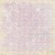 Papier 30x30 Desert Rose - SILENCE UHK Gallery