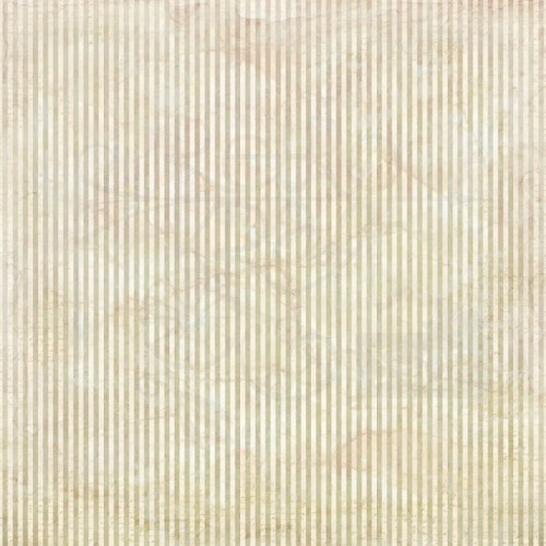 Papier 30x30 Desert Rose - SECRET UHK Gallery