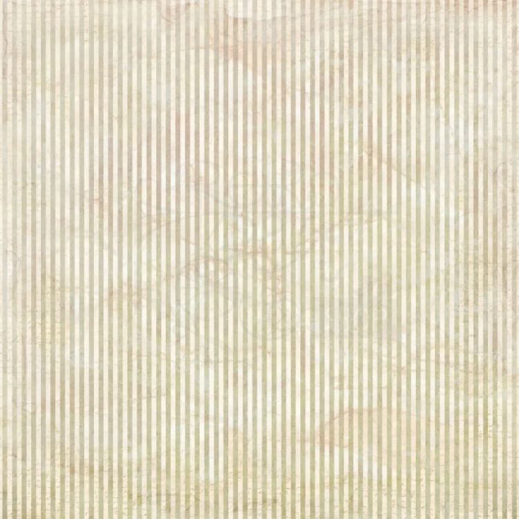 Papier 30x30 Desert Rose - SECRET UHK Gallery