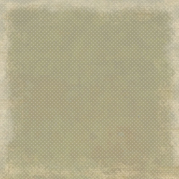 Papier 30x30 Desert Rose - SECRET UHK Gallery