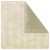 Papier 30x30 Desert Rose - SECRET UHK Gallery