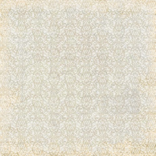 Papier 30x30 Desert Rose - HOPE UHK Gallery