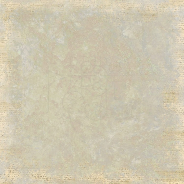 Papier 30x30 Desert Rose - HOPE UHK Gallery